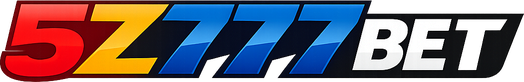 5z777 bet